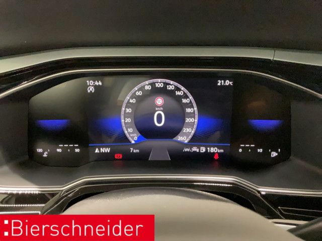 Volkswagen Polo - Bild 14