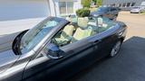 BMW 428i xDrive Cabrio Luxury Line Automatic Lux... - BMW 428 Gebrauchtwagen