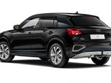 Audi Q2 advanced 35 TFSI 110(150) kW(PS) S tronic PDC - Audi in Bremen: Q1