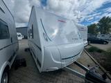Dethleffs C´Joy 480 FSH*Dynamik-Paket*1500kg* - Angebote