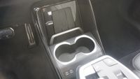 BMW X1 - Vorschau Bild 23