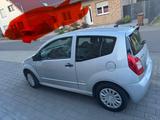 Citroën C2 1.1 VTR Plus VTR Plus - Citroën C2: Vtr Plus