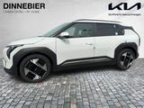 Kia EV3 Earth 58.3 kWh LED+360°Kamera+Navi+SHZ - Kia EV3 New cars