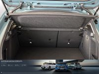 BMW 120 - Vorschau Bild 13