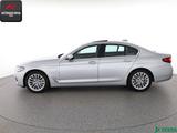 BMW 530 e xDrive LUXURY LINE LASER,BOWERS,SOFTCLOSE - BMW 530: 530xd