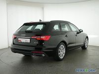Audi A4 - Vorschau Bild 2