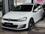 Volkswagen Golf GTD GTD Dynaudio Spur Led Navi Leder - gebrauchte Kleinwagen in Kerpen