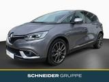 Renault Scenic BOSE EDITION ENERGY TCe 130 SHZ+PDC+KLIMA - Renault Gebrauchtwagen in Chemnitz