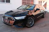 Audi A7 Sportback TFSI KAMERA NAVI LED LEDER VIRTUAL - Audi A7 aus 2023