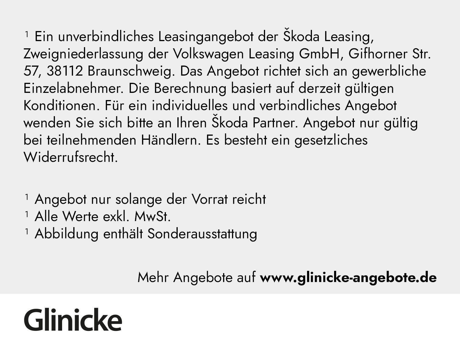 Skoda Superb - Bild 3