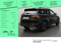 Skoda Karoq - Vorschau Bild 2