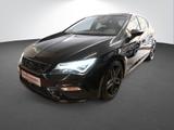 Seat Leon 1.5 TSI Automatik FR AHK beats PDC LED - Seat Leon in Karlsruhe
