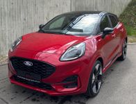 Ford Puma - Vorschau Bild 2