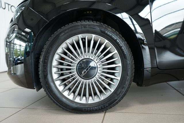 Vorschau Auto