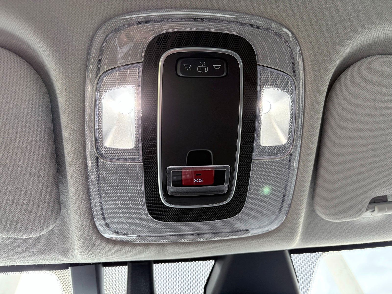 Fahrzeugabbildung Hyundai i20 1.0 T-GDI Trend Navi,SHZ,Kam.,PDC,Virtual,LM