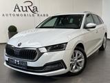 Skoda Octavia Combi 2.0 TDI DSG First NAV+LED+KAM+ACC  - Skoda Octavia mit Diesel-Antrieb: Kombi, Combi L K