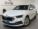 Skoda Octavia Combi 2.0 TDI DSG First NAV+LED+KAM+ACC  - Skoda Octavia in Oldenburg