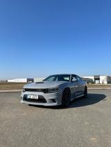 Dodge Charger - Dodge Charger: Coupé