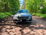 Mercedes-Benz C 250 BlueTEC T AVANTGARDE Autom. AVANTGARDE - Mercedes-Benz C 250 in Hannover