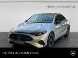 Mercedes-Benz CLA 200 AMG|MBEAM|PANO|BURM|NIGHT|AMBI|SHZ|KEYL