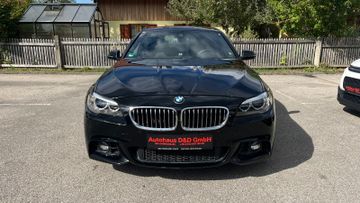 BMW 518 - 2