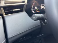 Mazda CX-5 - Vorschau Bild 25