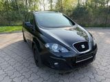 Seat Altea XL Style Copa Ecomotive - Seat Altea: Xl Copa