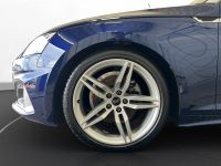 Audi A5 - Vorschau Bild 17