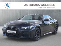 BMW M440 - Vorschau Bild 1
