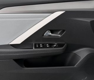 Opel Astra - 9