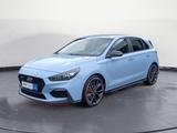 Hyundai i30 2.0 T-GDI N Performance *LED*PDC*SHZ*DAB* - Hyundai Gebrauchtwagen in Freiburg
