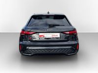 Audi A3 - Vorschau Bild 6