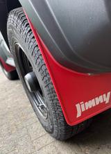 Suzuki Jimny 1.5 ALLGRIP Comfort+ Comfort+ - Suzuki Jimny