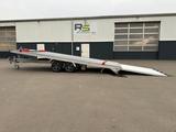 Fitzel EURO-TRANS 35-22/53X aus 2026