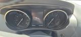 Jaguar F-Pace 30d AWD 300 SPORT Automatik 300 SPORT - Jaguar F-Pace von privat