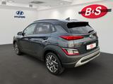 Hyundai Kona Edition 30+ Hybrid Automatik - Hyundai KONA in Oldenburg