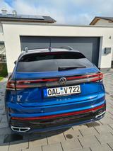 Volkswagen Taigo 1.0 TSI OPF 81 kW DSG R-Line R-Line - VW Taigo von privat