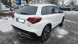 Suzuki Vitara 1.4 BOOSTERJET Hybrid Comfort Comfort - Suzuki Vitara aus 2020