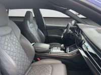Audi SQ8 - Vorschau Bild 5