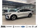 Ford Focus Turnier 1.0 EcoBoost Hybrid Aut. ACTIVE X
