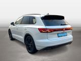 Volkswagen Touareg 3.0 TDI DSG 4Motion IQ.Light|Matrix|AHK - Diesel Gebrauchtwagen in Reutlingen