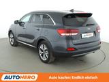 Kia Sorento 2.2 CRDi Platinum Edition 4WD Aut.*NAVI* - Kia mit Diesel-Antrieb