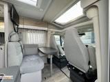 HYMER / ERIBA / HYMERCAR Exsis-t 474 Automatik, NAVI, RFK, SAT-TV  - Offers