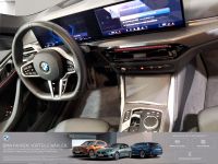 BMW 420 Gran Coupé - Vorschau Bild 15