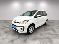 Volkswagen up! - Vorschau Bild 2