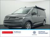 Volkswagen T7 California Ocean TSI DSG LED NAVI MARKISE