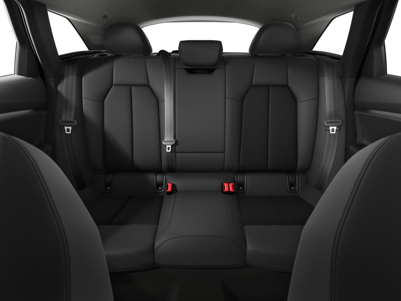 Audi A6 e-tron - Bild 11