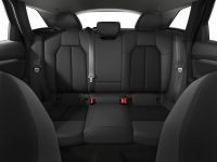 Audi A6 e-tron - Vorschau Bild 11