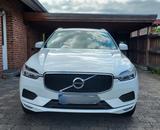 Volvo XC60 D4 AWD Momentum Momentum
