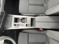 Opel Astra - Vorschau Bild 16